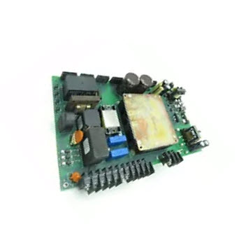 74102-617-51 par ALLEN BRADLEY