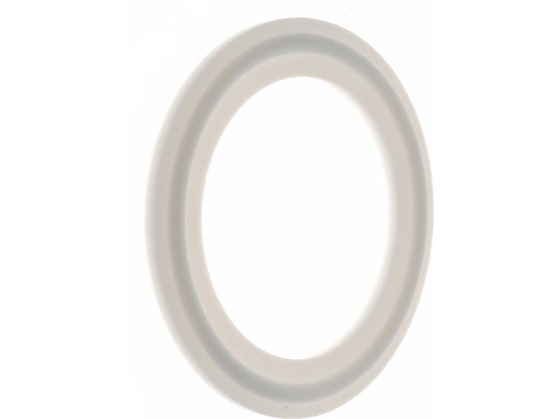 VNE CORPORATION EG40T1.5