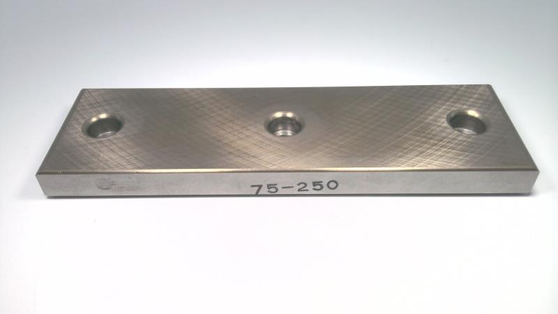 SANKYO SOX75-250