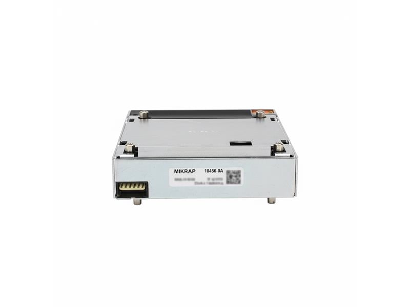 MIKRAP 10456-0A