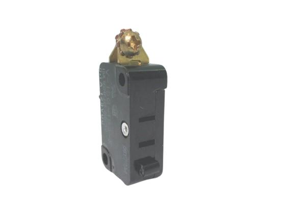 OMRON V-15G-1B6-K
