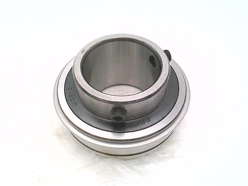 FYH ER21031G5