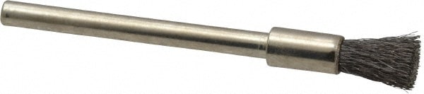 OSBORNE 0007566500