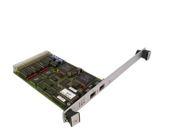 BECKHOFF C1300-000