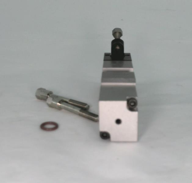 NORDSON 1049482