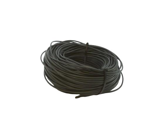 LAPP USA 4160501