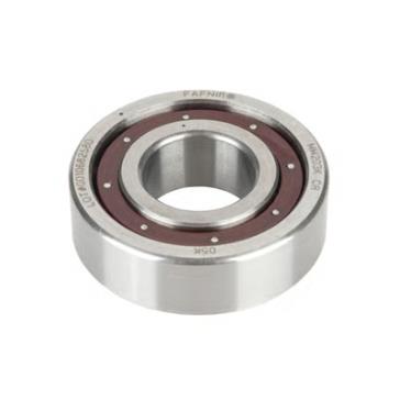 MM208KCR door TIMKEN
