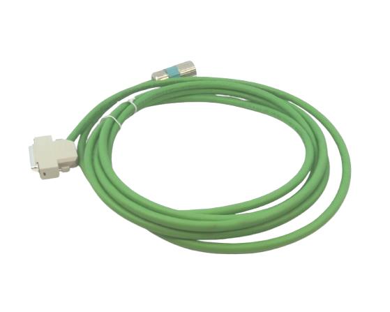 SIEMENS 6FX80022CF021AE0