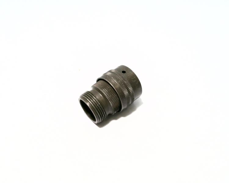 AMPHENOL PT06A14-19P