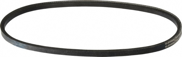 CONTINENTAL AG 3L230
