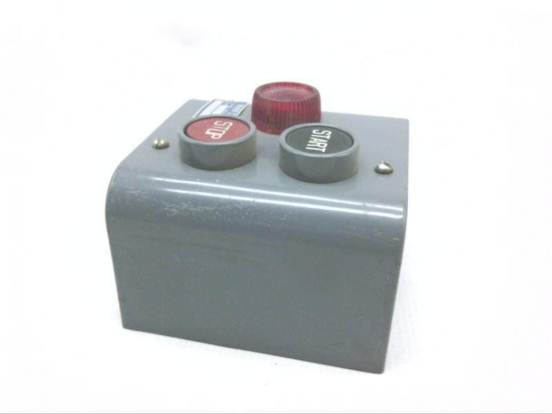 SCHNEIDER ELECTRIC 9001-B39