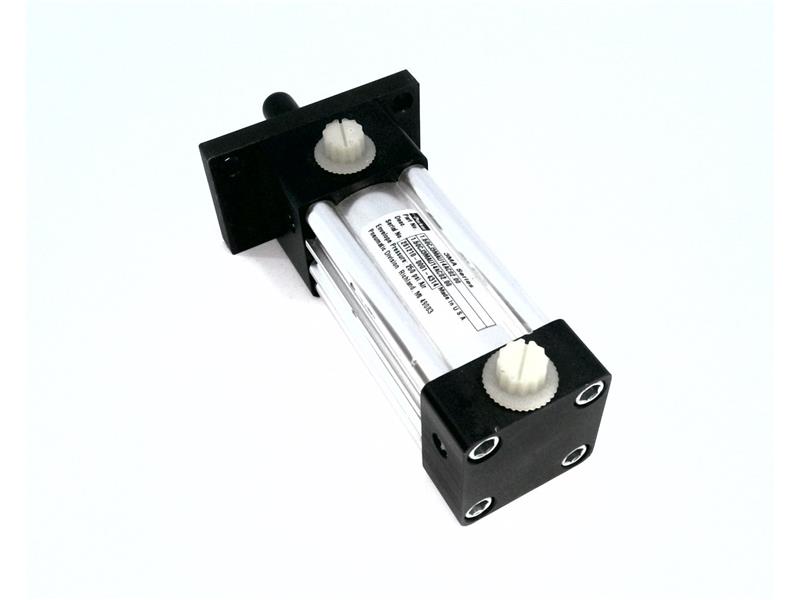 PARKER 1.50CJ3MAU14AC02.00