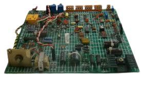 ASEA BROWN BOVERI O-55305