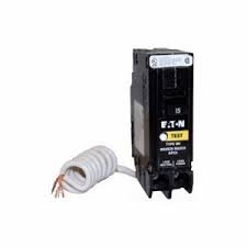 EATON CORPORATION BRAF115C