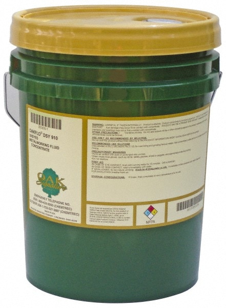 CIMCOOL C20116.005