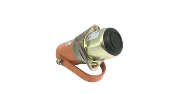 SPT11 par DAIWA