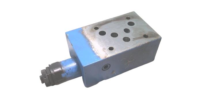 BOSCH ZDR10VB5-20/100YV