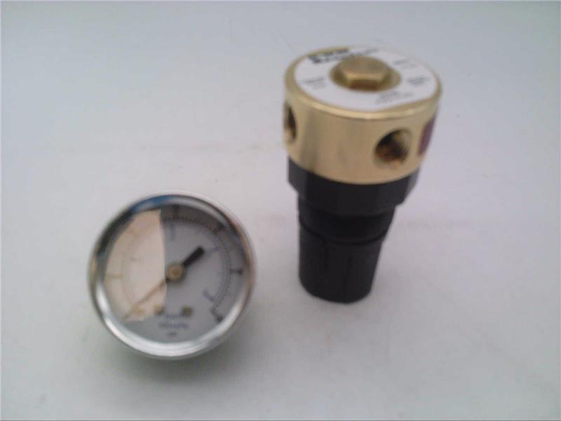PARKER R364-01AG
