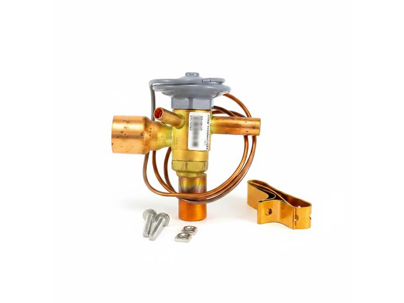 UNITED TECHNOLOGIES EA36UZ030