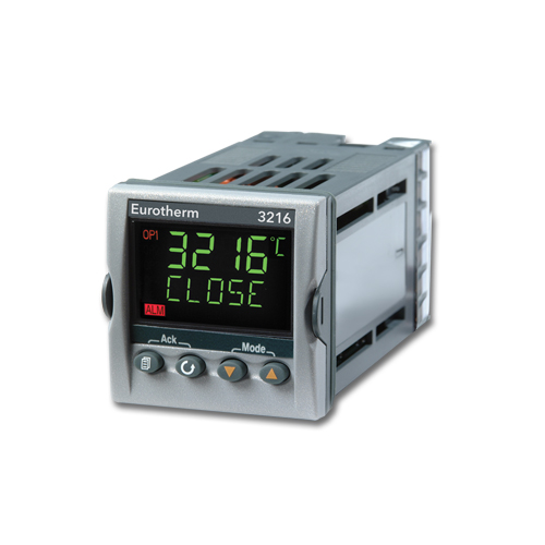 INVENSYS 3216/CC/VH/RRXX/R/XXX/G/ENG/ENG
