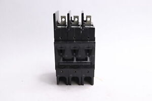 SENSATA TECHNOLOGIES 219-3-29733-08