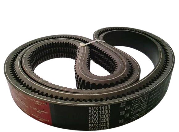 GATES 5VX1400