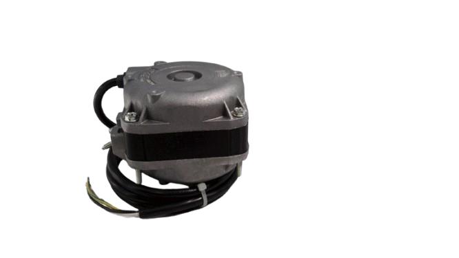 INGERSOLL RAND 38457768