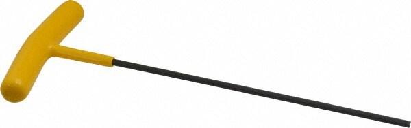 BONDHUS TOOLS 13207