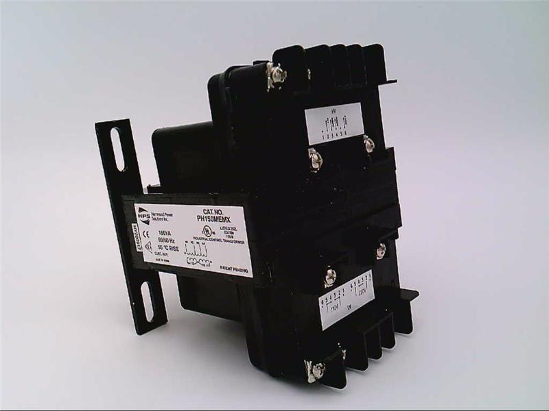 HAMMOND POWER SOLUTIONS PH150MEMX