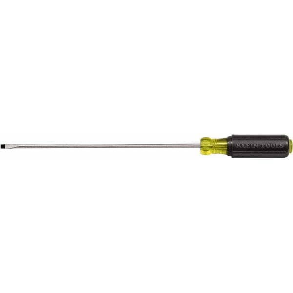 608-10 par KLEIN TOOLS