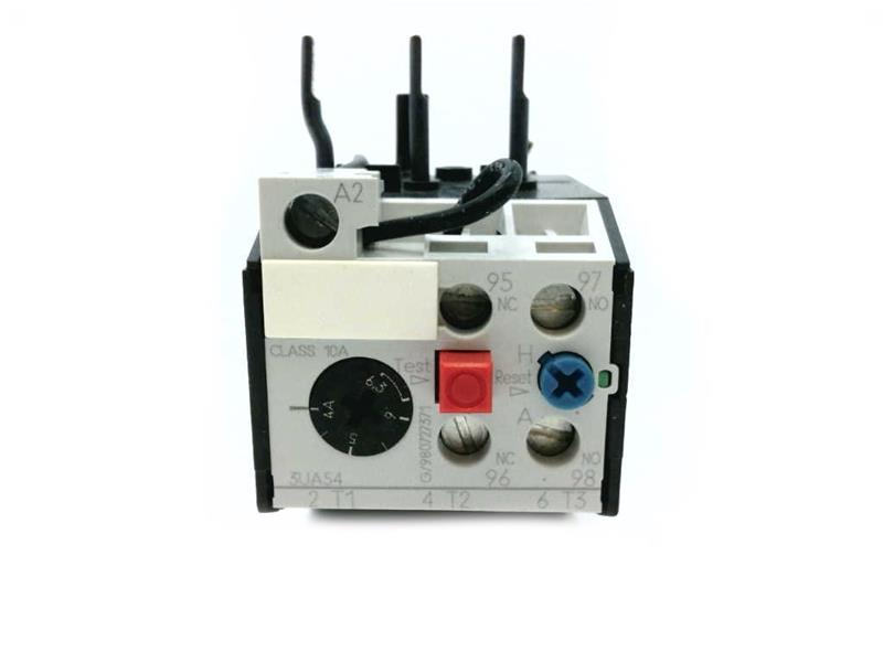 SIEMENS 3UA5400-1G