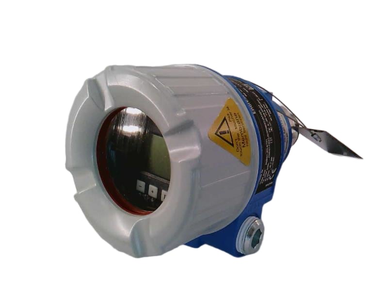 ENDRESS & HAUSER PMP51-JRL4/101