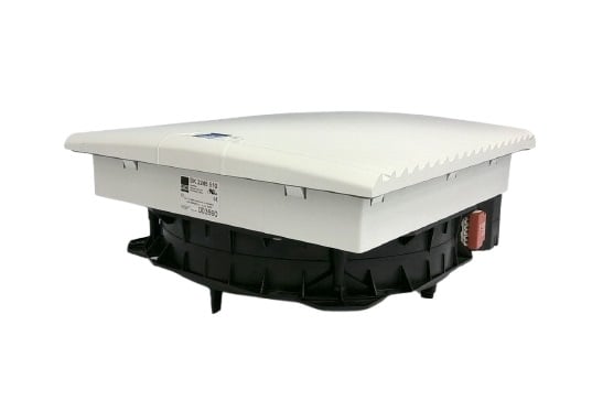 RITTAL SK3245.510
