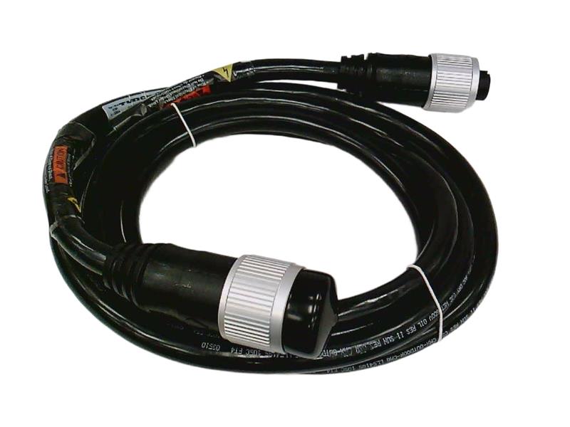 GSDA GKDA 40-3M/S4000 by TURCK
