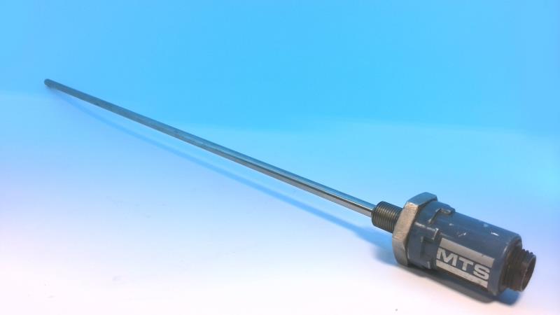 MTS SYSTEMS CO LHTRB00U04101V0