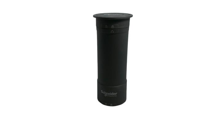 SCHNEIDER ELECTRIC XVUC21M