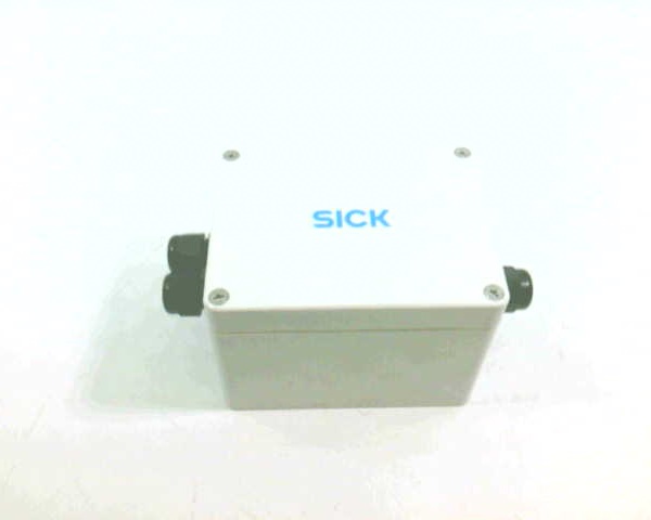 SICK PS52-0000