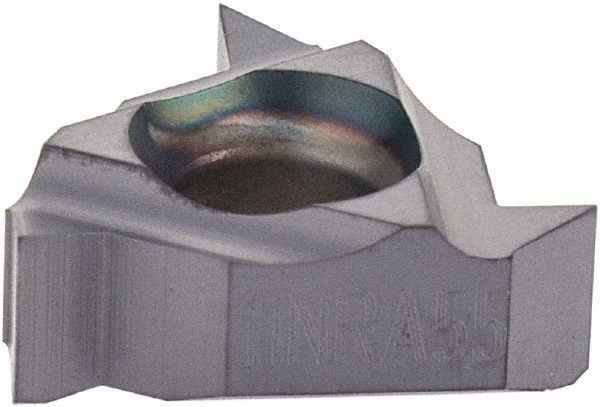 KENNAMETAL 1743932