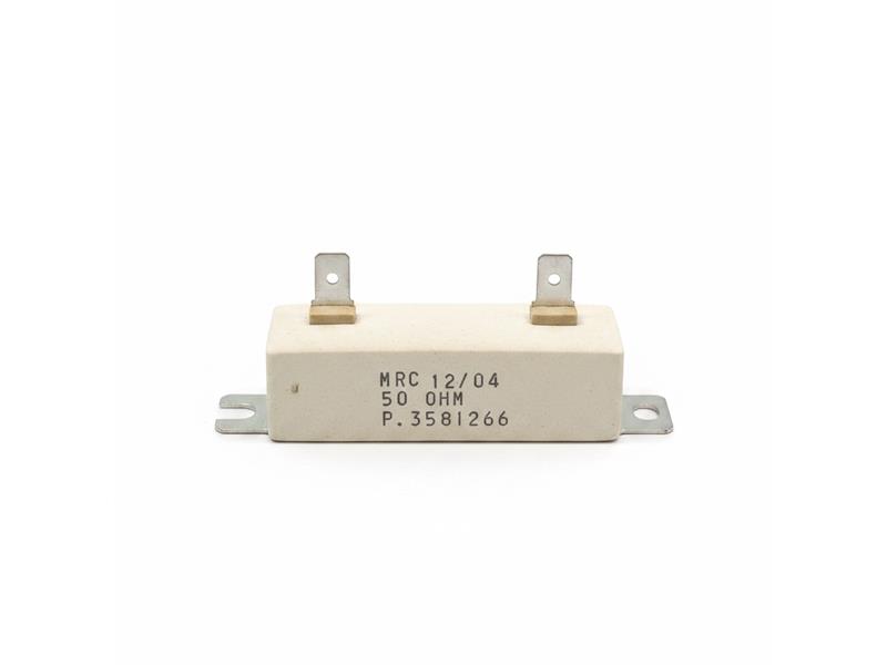 MRC 3581266 por MRC GLOBAL