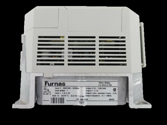 SIEMENS 77NCE421