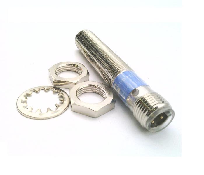 BES 516-329-S4-C-SUB par RADWELL VERIFIED SUBSTITUTE