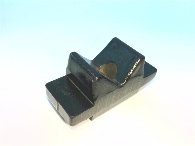 ENERPAC A-110