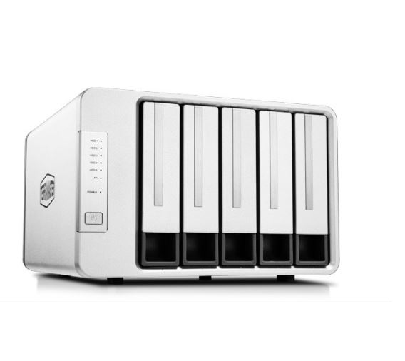 TERRA TECHNOLOGY F5-221