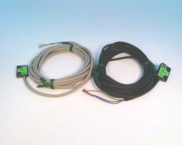 TAKENAKA LTD UM-T50DS
