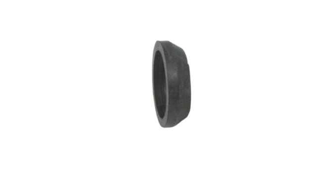 ABB THOMAS & BETTS SRN21 ABB THOMAS & BETTS SRN21