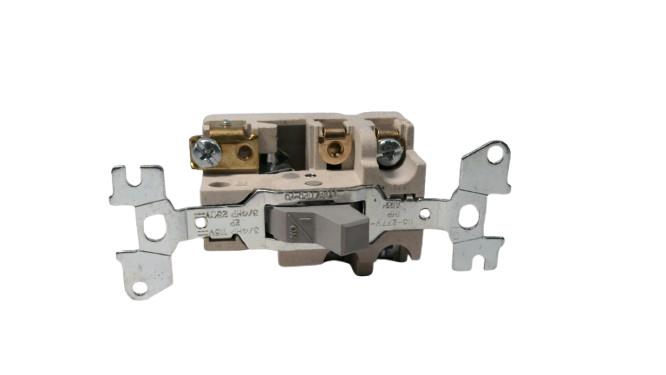 SCHNEIDER ELECTRIC SMFFO2