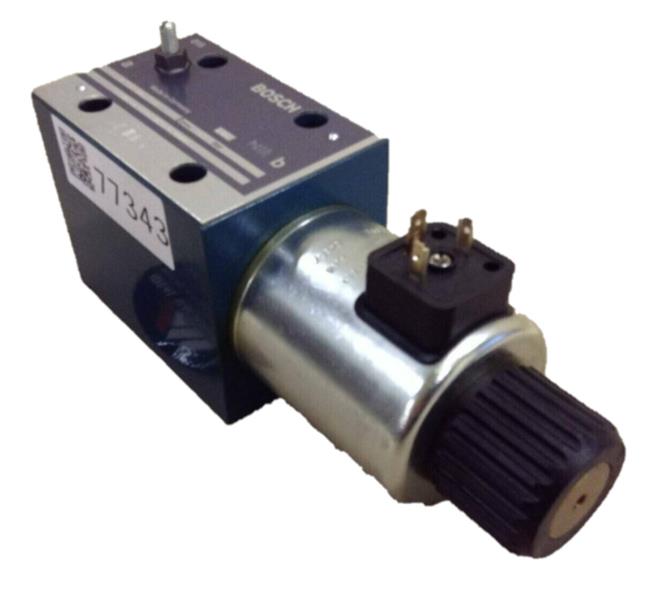 BOSCH 0810001834