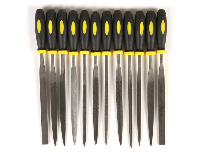 MERCER TOOL GNFCH6