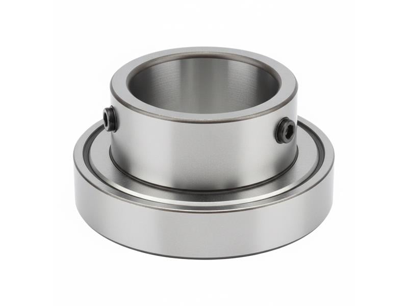 GAY60-NPP-B by SCHAEFFLER GROUP