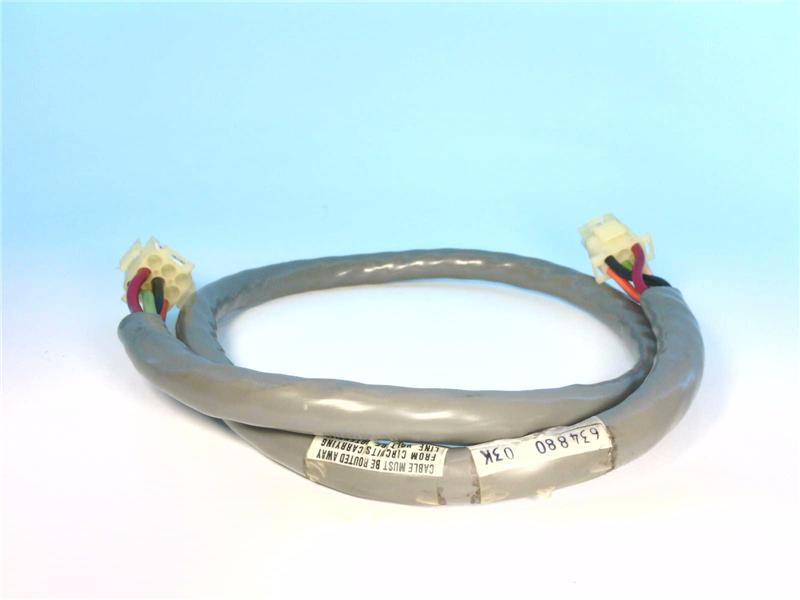 ALLEN BRADLEY 63488003K